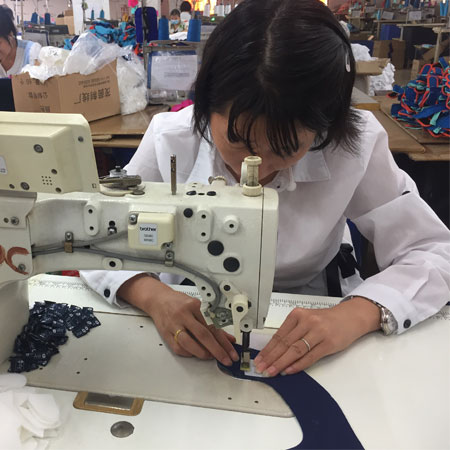 about-kikoo-company-5 about-kikoo-company-5